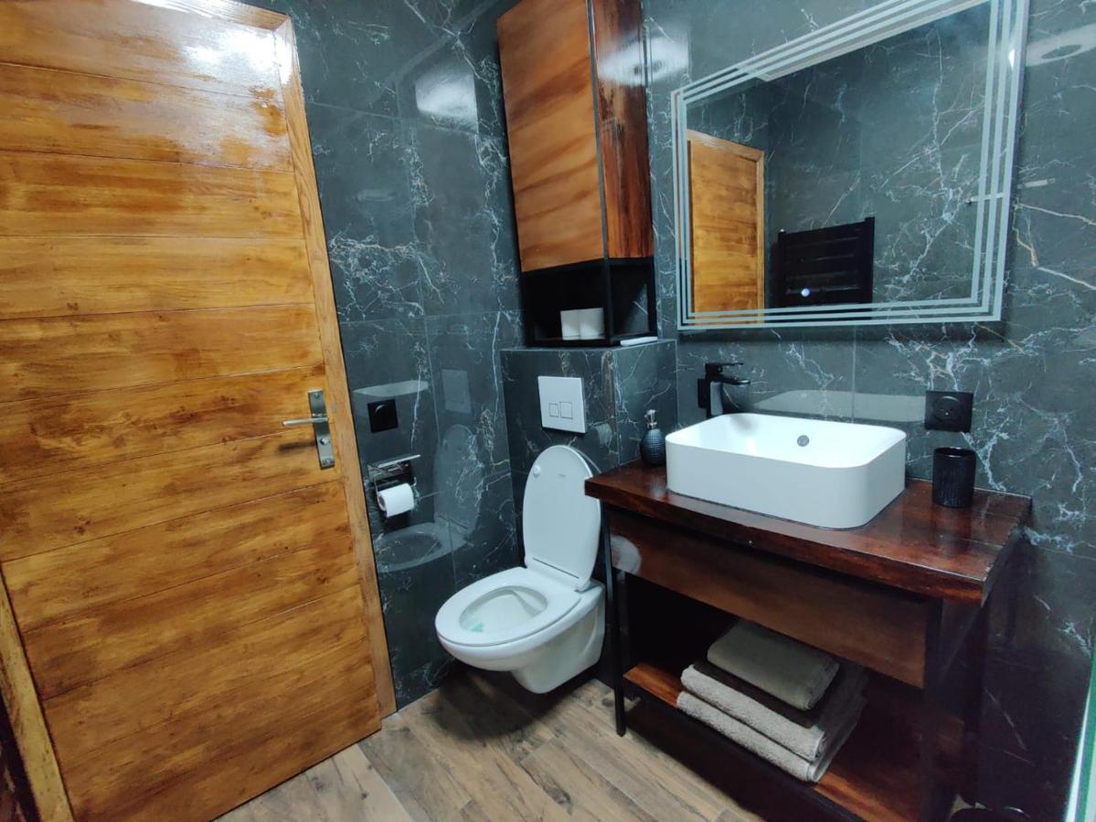 Legion Suite - Your Perfect Vacation ! Nice Exteriör bild